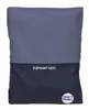 Turnbeutel Sportbeutel Kinder Jungen Elephant Hero Produktbild-Vorschau 13