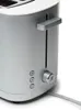 Tostapane Zwilling ENFINIGY 2 slot argento Anteprima dell’immagine prodotto 5