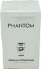 Paco Rabanne Phantom Edt Spray Produktbild-Vorschau 9
