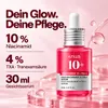 Anua - Niacinamide 10% + Txa Serum - 30 ml Productafbeelding-voorbeeld 22
