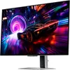 Samsung Odyssey OLED G8 LS32FG816SUXEN 32" QD-OLED UltraHD Produktbild-Vorschau 6