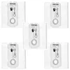Festool SELFCLEAN Sacco filtro SC-FIS-CT MINI/MIDI-2/5/CT15 Anteprima dell’immagine prodotto 11
