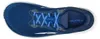 Altra Running TORIN 8 Herren BLUE/GRAY 45 Produktbild-Vorschau 4