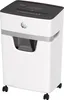 HP OneShred 2803 - Aktenvernichter (15 CC, Sicherheitsstufe Produktbild-Vorschau 14