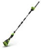 Greenworks Akku-Teleskop-Heckenschere G40PTF30001, 40V, 51 Produktbild-Vorschau 1