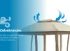 Pavillon de jardin Marimex avec moustiquaire (3 x 3 x 2,9 Voir les images du produit 14