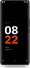 Volla Phone Quintus smartphone Android con Volla OS in nero Anteprima dell’immagine prodotto 15