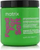 Matrix Food For Soft Maschera di trattamento ricca di Anteprima dell’immagine prodotto 3