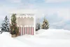 BABY born® Adventskalender 2022, Puppenzubehör Produktbild-Vorschau 2