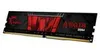 G.Skill Aegis DDR4 - 32 GB - 2 x 16 GB - DDR4 - 3000 MHz - Náhľad obrázku produktu 19