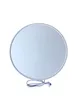 Série QH-RW Panneau infrarouge rond 80cm - 650Watt Voir les images du produit 1