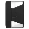 Obal pro Lenovo Tab M11 2024 TB-330FU / TB-331FC 11" Smart Náhled obrázku produktu 6