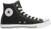 Sneakers Del Marchio Converse Del Modello Chuck Taylor Anteprima dell’immagine prodotto 4