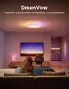 Govee Deckenlampe RGBIC, Smart LED Deckenleuchte 4300lm Produktbild-Vorschau 8