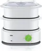 Braun FS 3000 TributeCollection Náhled obrázku produktu 1