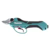 Akku-Rebschere DUP361Z, 36Volt (2x18V), Astschere Produktbild-Vorschau 4