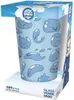 Großer Slime-Becher – Rimuru Tempest 400 ml Produktbild-Vorschau 6