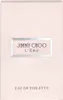 Jimmy Choo Jimmy Choo L'Eau EDT 60 ml W Podgląd zdjęcia produktu 13