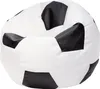 Ecopuf, sedací vak Ball, sedací vak, sedací vaky Gaming Náhled obrázku produktu 1