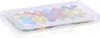SmartGames IQ Twins Box puzzle Voir les images du produit 6