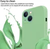 Cadorabo Ochranné pouzdro pro Apple iPhone 13 MINI Case in Náhled obrázku produktu 3