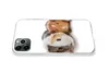 MuchoWow® Handyhülle Schutzhülle Hülle für iPhone 11 Pro Produktbild-Vorschau 5