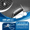 KESSER® Pool Solarfolie 400µm Solarplane für Produktbild-Vorschau 2