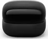 Sony LinkBuds Fit - Cuffie True Wireless Bluetooth con Anteprima dell’immagine prodotto 5