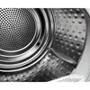 AEG - TR8T60685 - Wärmepumpen-Trockner - 8 kg - Produktbild-Vorschau 3