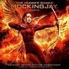 Pocty Panemu - Mockingjay časť 2 Náhľad obrázku produktu 1