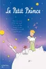 LE PETIT PRINCE - Antoine de Saint-Exupéry - 61x91,5cm - Voir les images du produit 1