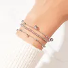 Unique Kugelarmband aus 925er Sterlingsilber Produktbild-Vorschau 4