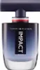 Tommy Hilfiger Impact Intense Edp Spray 100 ml Náhled obrázku produktu 2