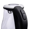 Bollitore elettrico Camry Premium CR 1251w 1,7 L 2200 W Anteprima dell’immagine prodotto 4