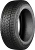 Bridgestone Winterreifen motorcycle-tyres Blizzak DM V2 ( Produktbild-Vorschau 3