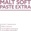GimCat Malto-Morbido Extra 100g Anteprima dell’immagine prodotto 9