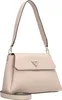 Guess Handtasche Sora HWVG95 27 x 8.5 x 19.5 Produktbild-Vorschau 5