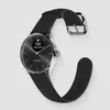 WITHINGS ScanWatch Light - OLED - 27,1 g Produktbild-Vorschau 18
