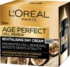 L'Oreal Age Perfect Cell Renew Revitalizing Day Cream 50ml Voir les images du produit 3