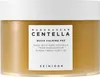 SKIN1004 Madagascar Centella Quick Calming Pad 70 St. Produktbild-Vorschau 5