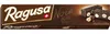 Ragusa Noir 60% dunkle Schokolade mit ganzen Haselnüssen Produktbild-Vorschau 2