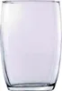 Arcoroc Baril Becher 160 ml 6er Set Produktbild-Vorschau 5