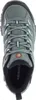 Merrell Moab 3 GORE-TEX®, Sedona Sage Produktbild-Vorschau 6