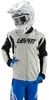 Chaqueta impermeable Leatt 4.5 Lite para motocross, color Vista previa de la imagen del producto 7