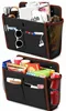 Solidchoice - Organizer do kampera z możliwością Podgląd zdjęcia produktu 1
