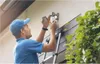 IMOU Imou security camera Bulb 5MP Podgląd zdjęcia produktu 8