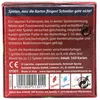 Ligretto®, rot - Kartenspiel Produktbild-Vorschau 14