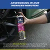 Płyn do naprawy przebitych opon MICHELIN, 500 ml, Podgląd zdjęcia produktu 4
