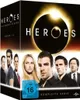 Heroes - Komplettbox Produktbild-Vorschau 1