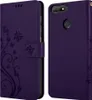 Cadorabo pouzdro pro Honor 7A / Huawei Y6 PRIME 2018 Náhled obrázku produktu 8